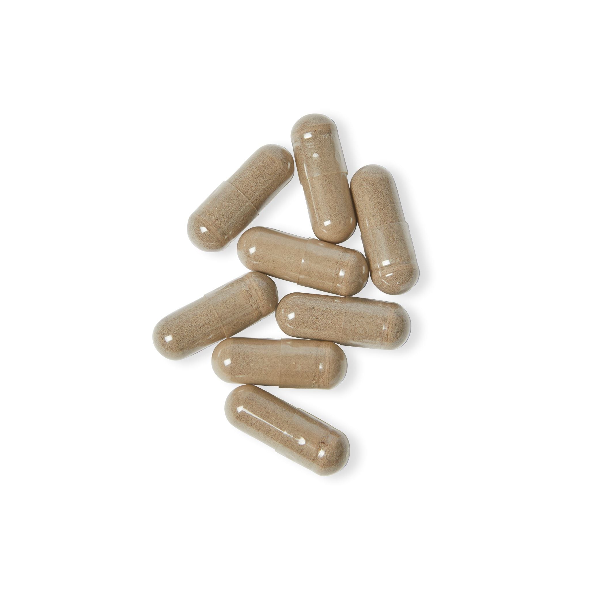 Sea Moss Superblend