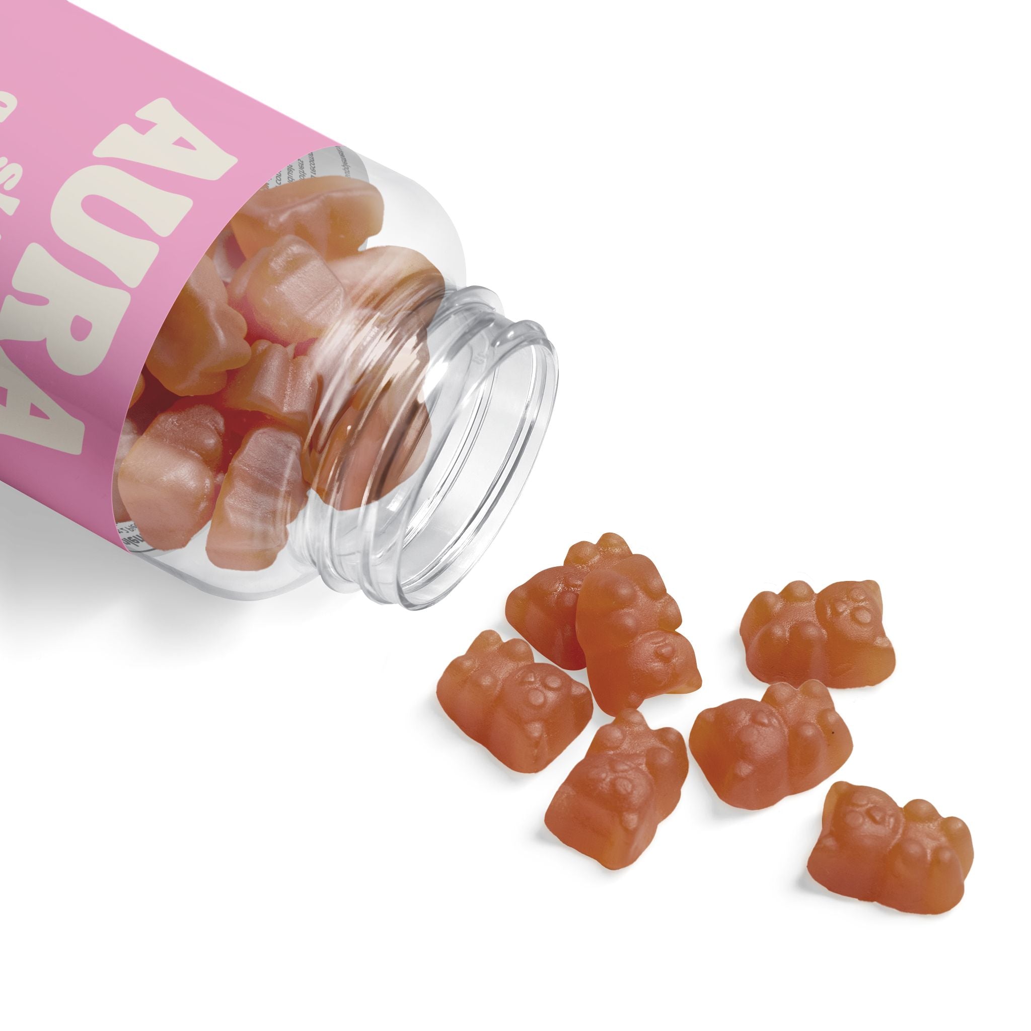Skin Gummies